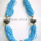 Necklaces for Easter thumbnail-1