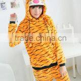 New Modle Spring Design Musical Night Club Ladies Casual Dresses thumbnail-1