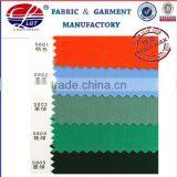 Oil Pollution Prevention TC Woven Fabric for Uniform thumbnail-1