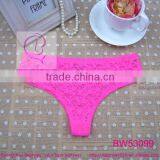 Womens Hot Sex Underwear Full Lace See Through Sexy Lingerie 2014 New Design Fashion Lingerie thumbnail-2