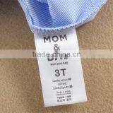 High Quality Baby Clothing Winter Design MOM AND BAB, Kids Clothes 2014(1428201) thumbnail-5