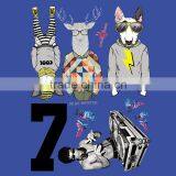 Professional Manufacturer Of Heat Transfer Printing, Make Your Own Heat Transfers thumbnail-2