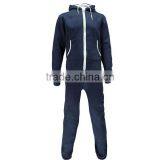 HOYUGO PA0001A Onesie Cheap Adult Plain Colored Onesie thumbnail-3