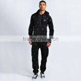 Manufacturer Sublimation Onesie Jumpsuit Custom Adult Onesie thumbnail-1