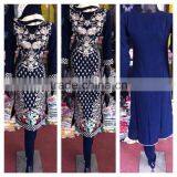 New Boutique Dresses thumbnail-1