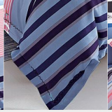 Printed Home Fabric 110inch Wide thumbnail-3