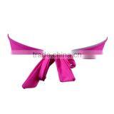 Hot Pink Bikini Brazilian String Bikini Sexy Girls thumbnail-5