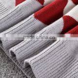 Sweater Vest Kindergarten Boys School Preschool Uniform thumbnail-6