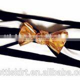 Hot Sale Kids Bowknot Headbands Baby Headband Accessories thumbnail-4