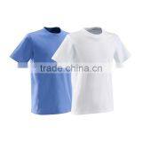 China Wholesale Christmas Ornament t Shirt thumbnail-2