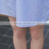 Zm51263a 2016 Fashion Maternity Clothes Maternity Dress for Women thumbnail-6