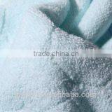 Custom Terry Plain Hotel Towel Set thumbnail-3