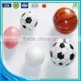 Promotional Custom Brand Compressed Gift Towel thumbnail-1