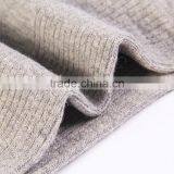 Slippers Non-slip Invisible Short Boat Socks Spring Summer Fashion Man Ankle Socks Calcetines thumbnail-6