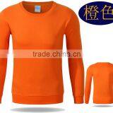 Custom Design Fashion Men Winter Fleece Apparel thumbnail-4