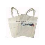 Cotton Bags thumbnail-1