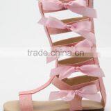 Shoes Kids 2016 Kids Shoes Manufacturers China Kids Shoes Girls thumbnail-2