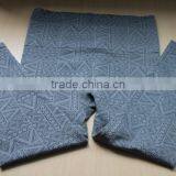 Lady's Fashion Sexy Seamless Leggings thumbnail-2