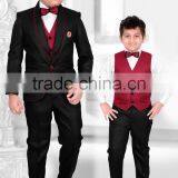 Boys Wedding & Party Wear Collection thumbnail-6