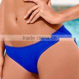 Sexy Custom Swimwear 2017 thumbnail-6