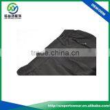 2017 Hot Selling Polyester Fabric Waterproof Windproof Golf Pants/trousers, Gym Shorts thumbnail-3