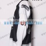 Custom Sublimated Hockey Jersey thumbnail-2