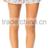 2017 Hot Sale Sexy New Design Ladies Nightgown Women Sleeveless Pajamas thumbnail-5