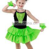 Kids Fancy Dress Costumes,baby Girls Dress,kids Frock Design thumbnail-1