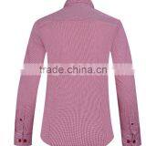New Style Casual Shirt for Women thumbnail-3