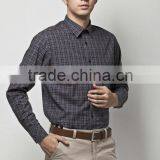 Men's Long Sleeve Casual Shirts thumbnail-3