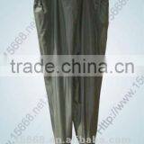 Custom Neoprene Waist Waders thumbnail-1