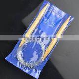 Bamboo Knitting Needles,cirular Knitting Needles,knitting Needle thumbnail-5