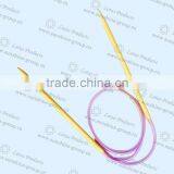 Circular Knitting Needle Bamboo Circular Knitting Machine Needles thumbnail-1