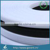 Beautiful Wedding Dress High and Low Density Rigilene thumbnail-2