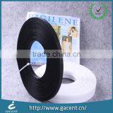 Popular Selling Low Density Polyester Bone For Dress thumbnail-2