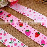 Mickey Mouse Grosgrain Ribbon thumbnail-2