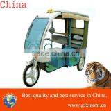 New Electric Tricycle Motor thumbnail-1