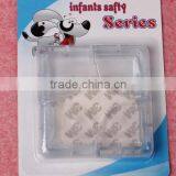 Baby Safety Door Corner Protector thumbnail-1