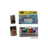 Sell Marker Pen Sets thumbnail-1