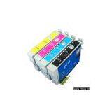 Sell Compatible Cartridge for Epson thumbnail-1