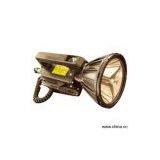 Sell Portable Search Light thumbnail-1