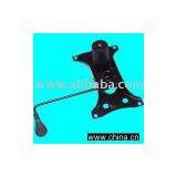 CM-301 Mechanisms for Office Chairs thumbnail-1