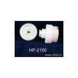 Opc Drum Gear For 2100 thumbnail-1