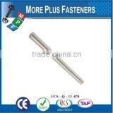 Made In Taiwan Low Carbon Steel Plate Stoner Front Sight Stainless Steel Taper Pin thumbnail-3