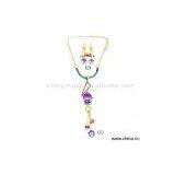 Sell Jewelry Set thumbnail-1