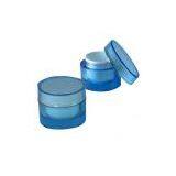 Sell Acrylic Jar thumbnail-1