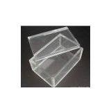 Sell Promotion Display thumbnail-1