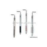 Sell Pen Refills, Pencil thumbnail-1