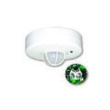 Sell Ceiling Mount Sensor thumbnail-1