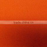 Bed Sheet thumbnail-3